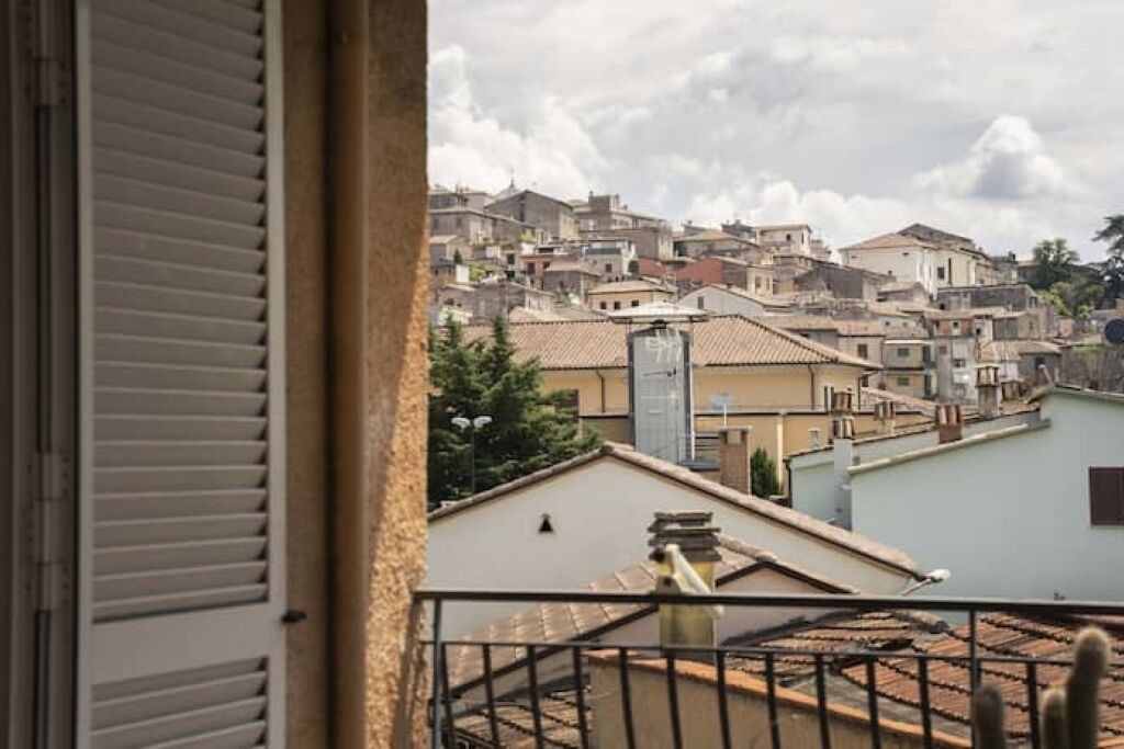 Photo of Others in Ferentino