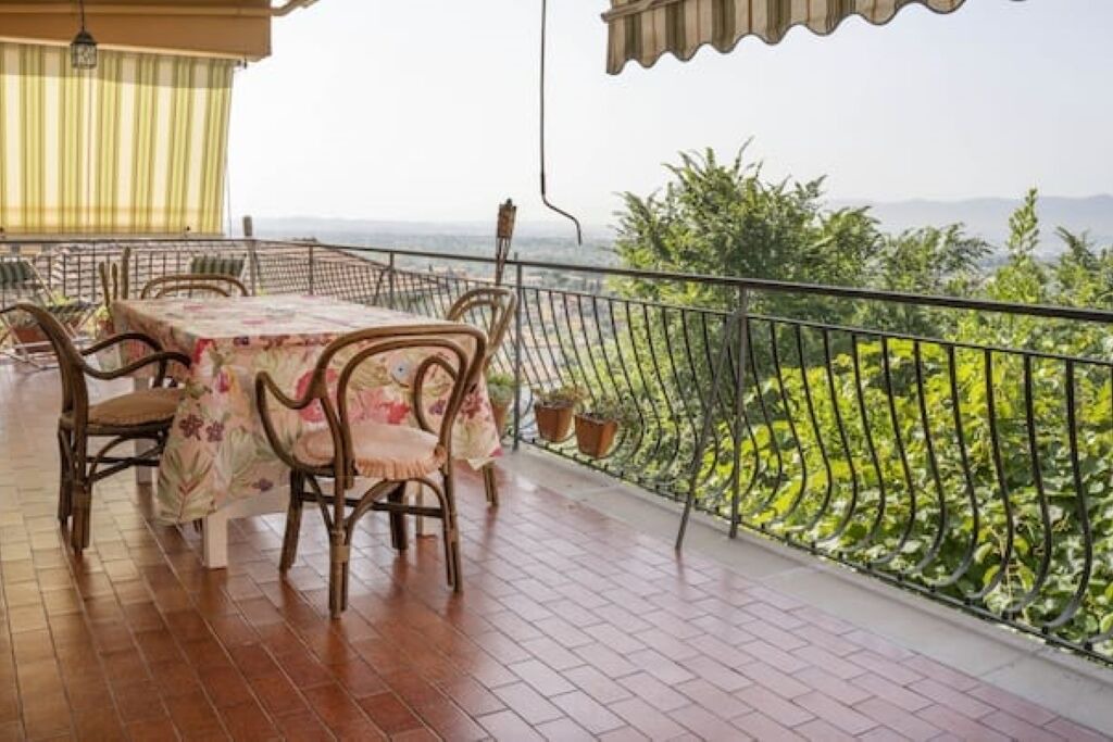 Photo of Outdoor in Ferentino