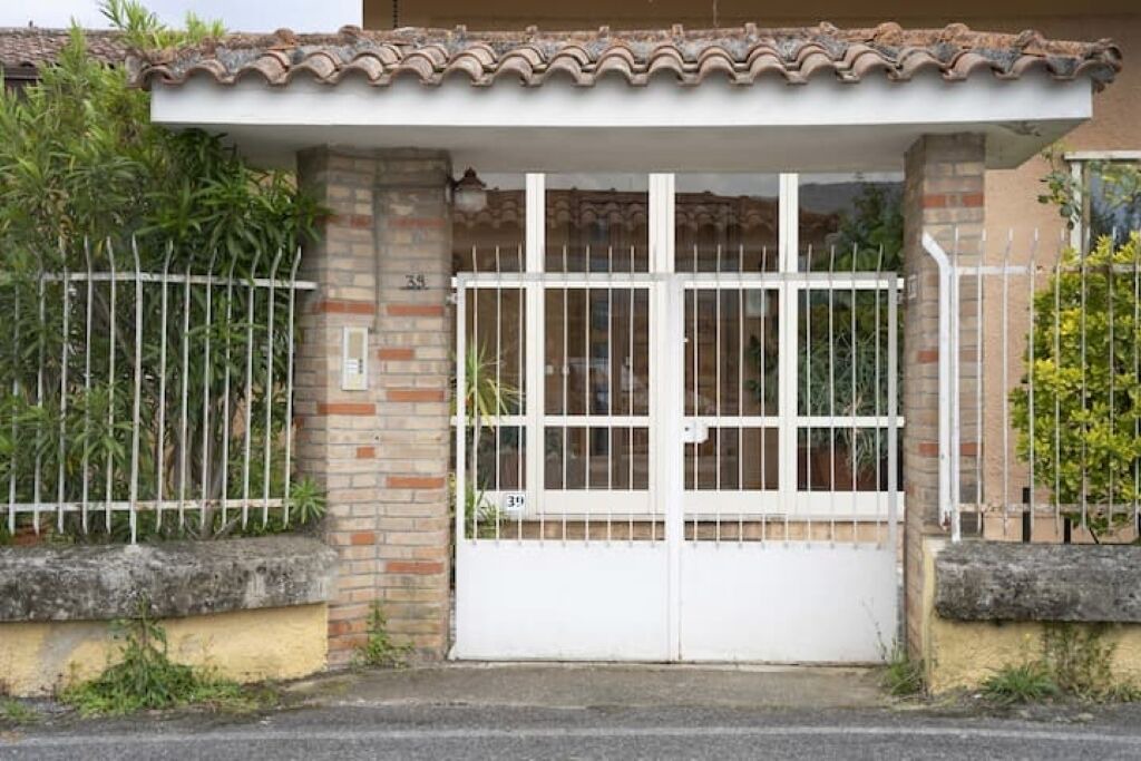 Photo of Outdoor in Ferentino