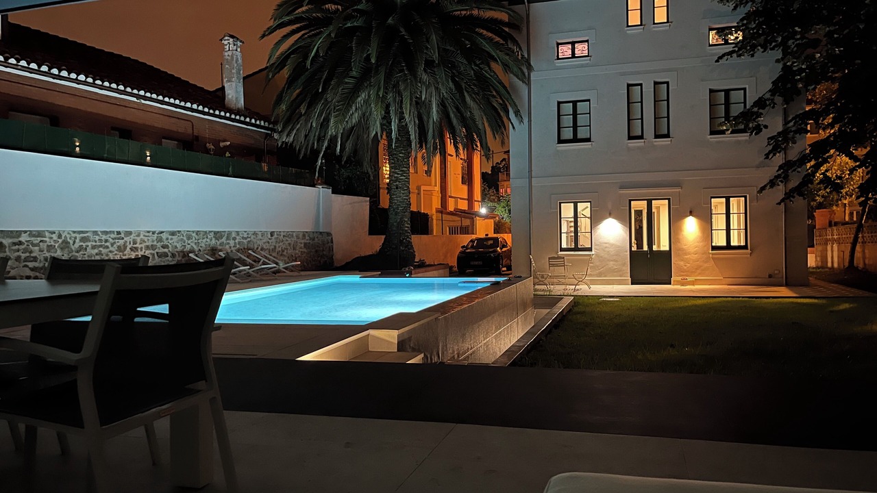 Photo of Outdoor in Salinas