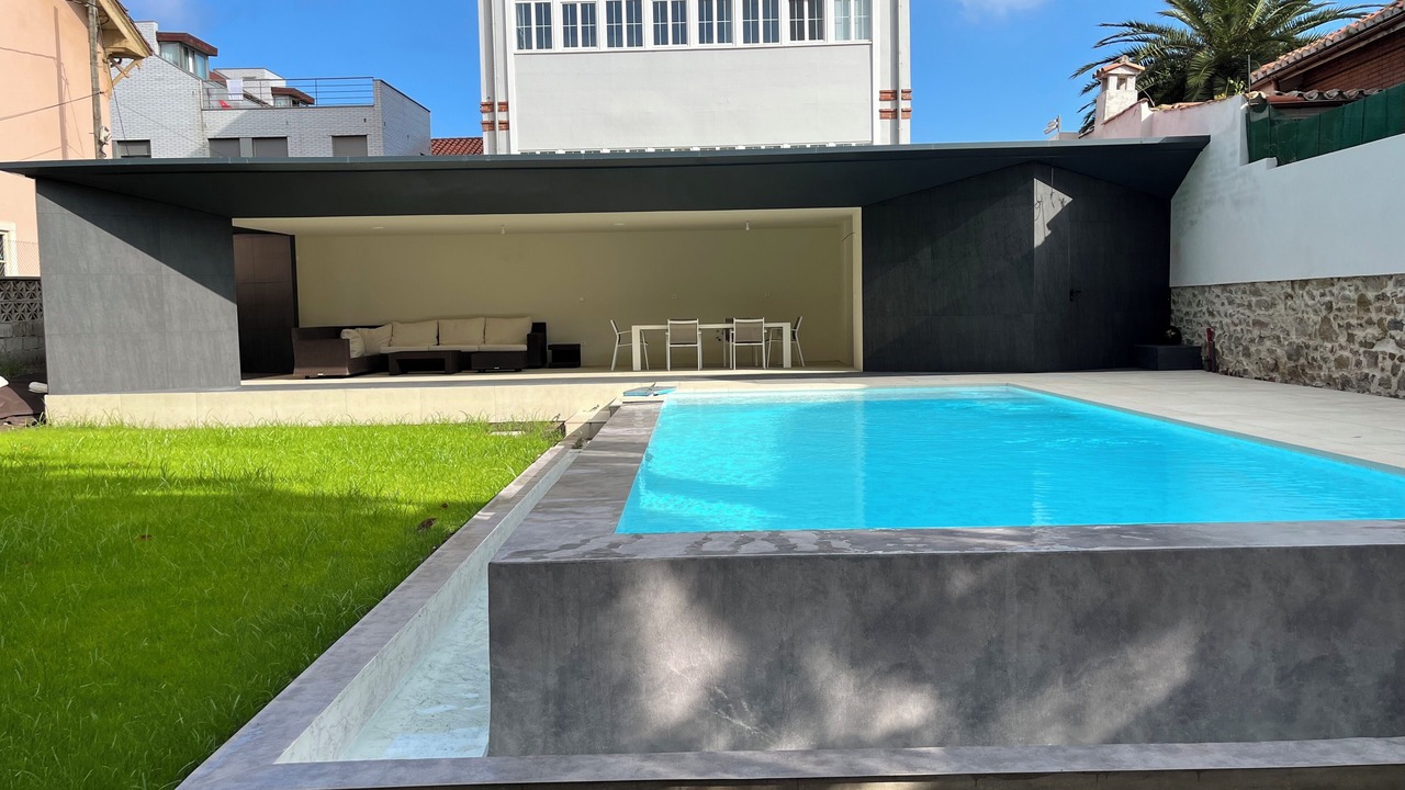 Photo of Outdoor in Salinas