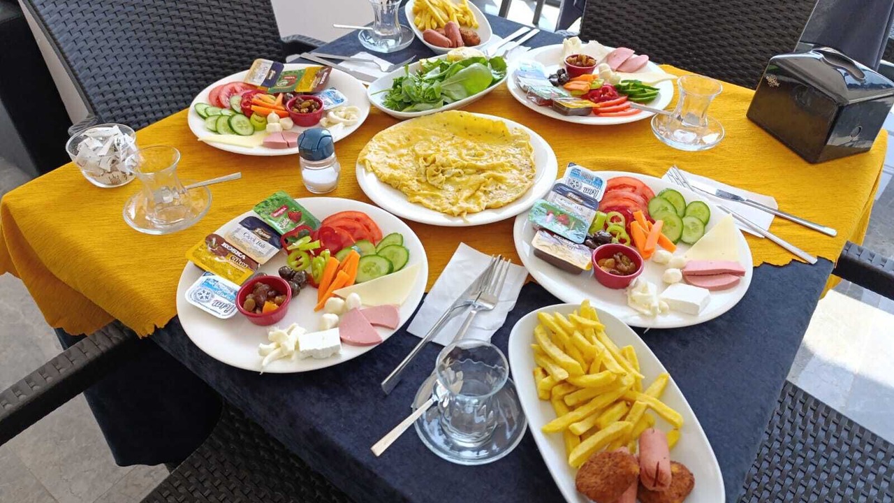 Photo of Others in Kargıpınarı