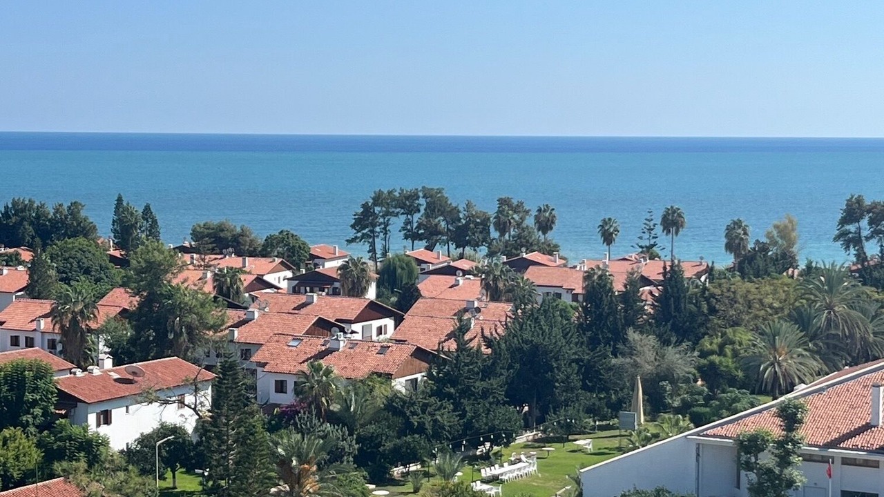 Photo of Others in Kargıpınarı
