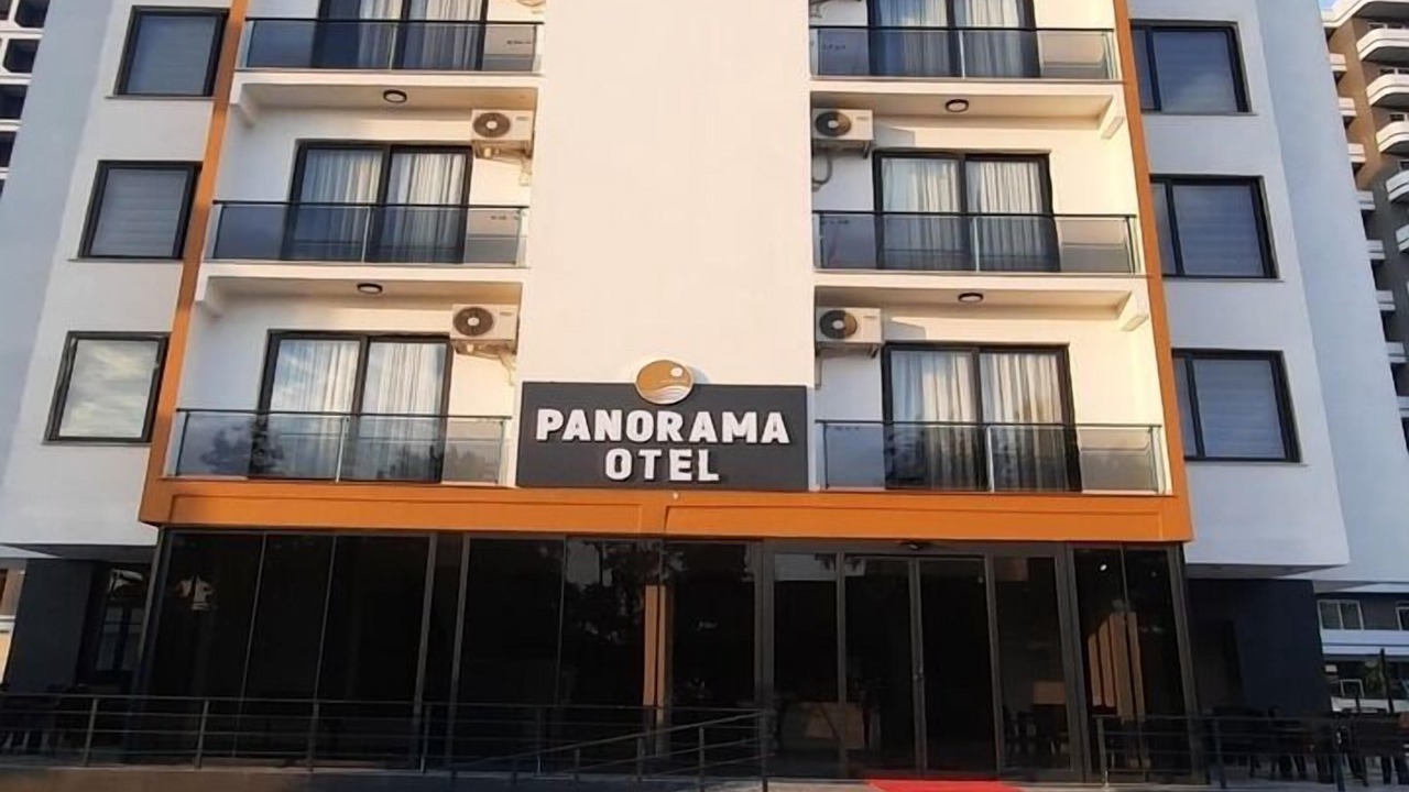 Photo of Outdoor in Kargıpınarı