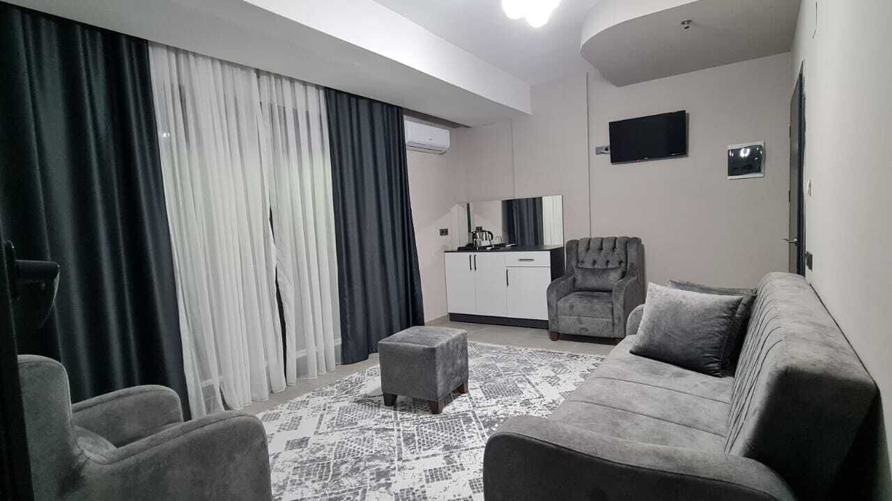 Photo of Others in Kargıpınarı