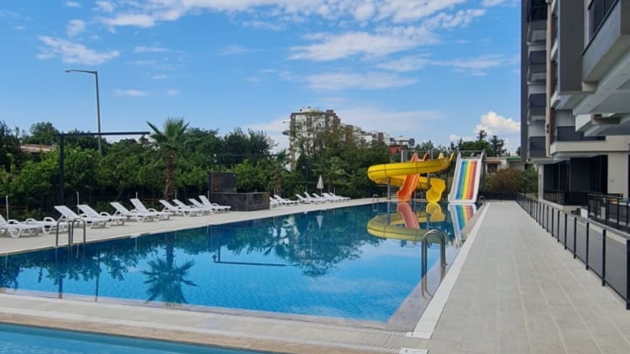 Photo of Outdoor in Kargıpınarı