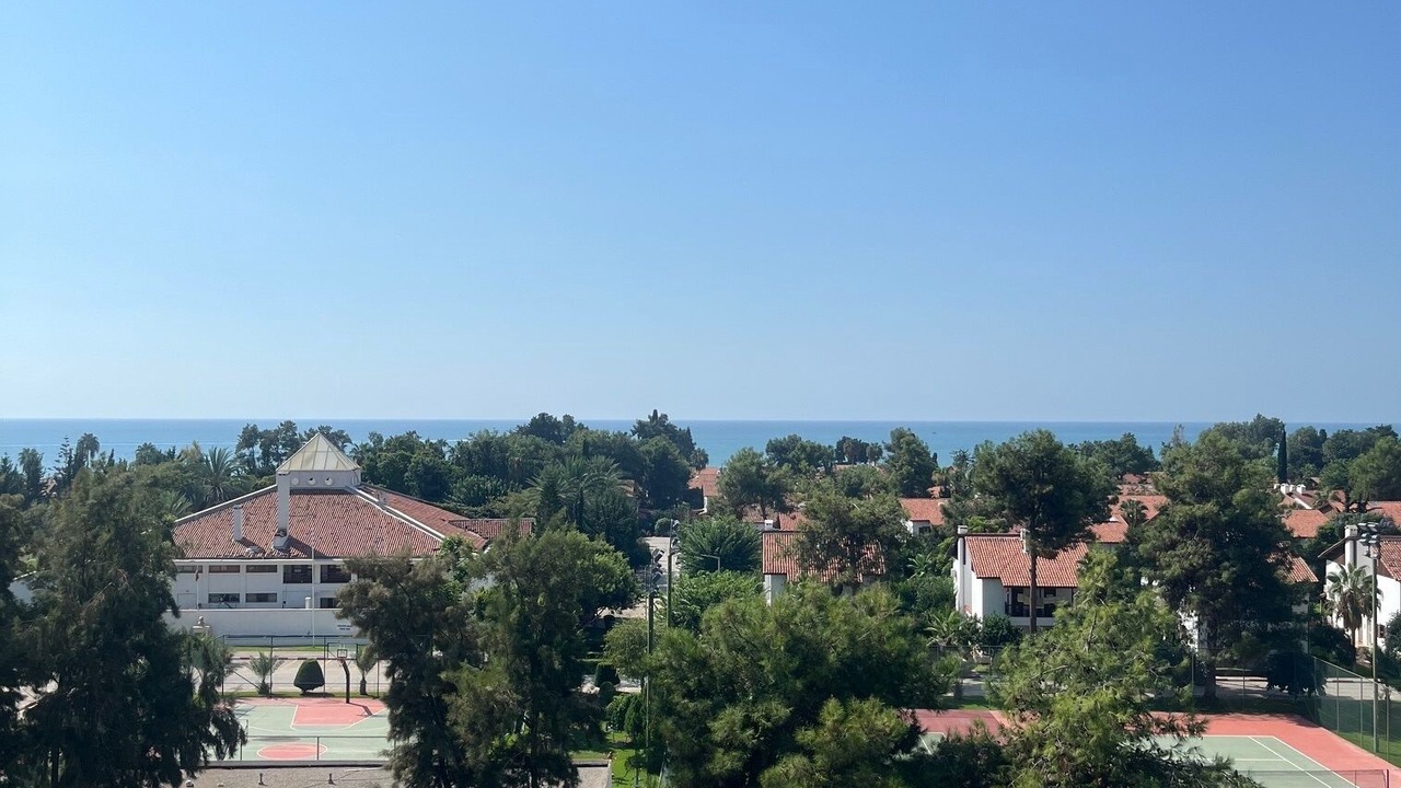 Photo of Outdoor in Kargıpınarı