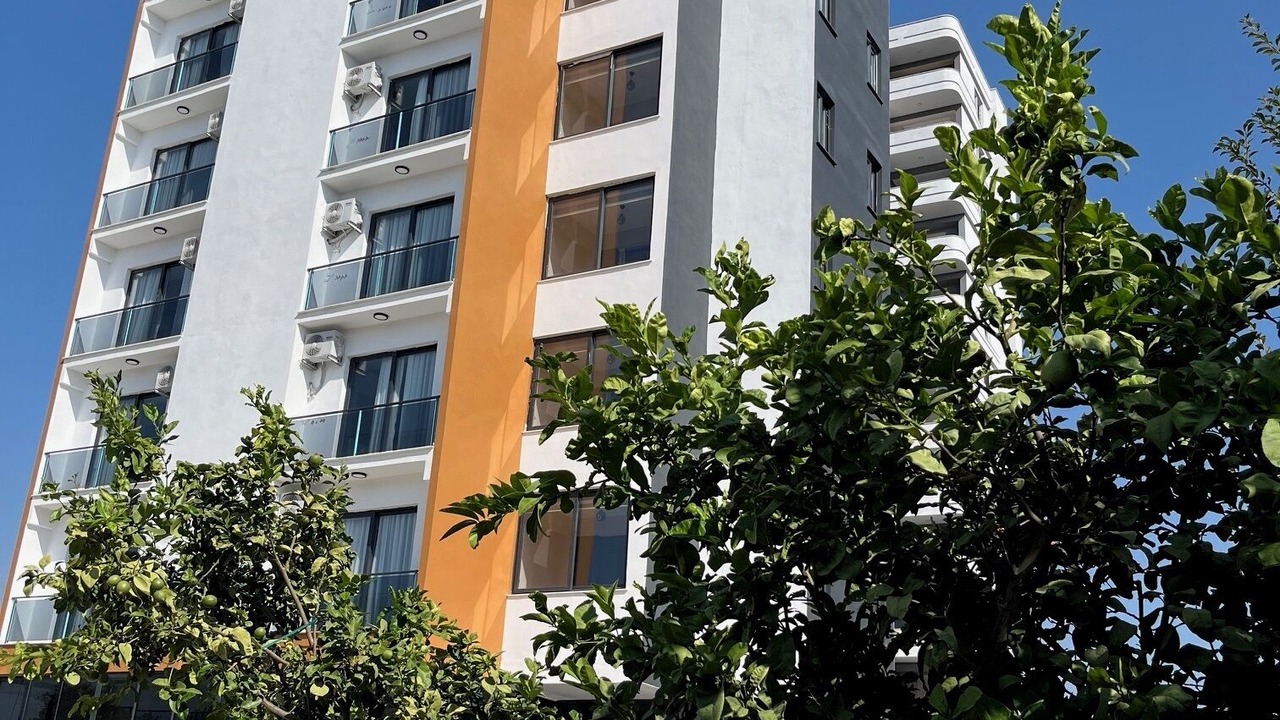 Photo of Outdoor in Kargıpınarı