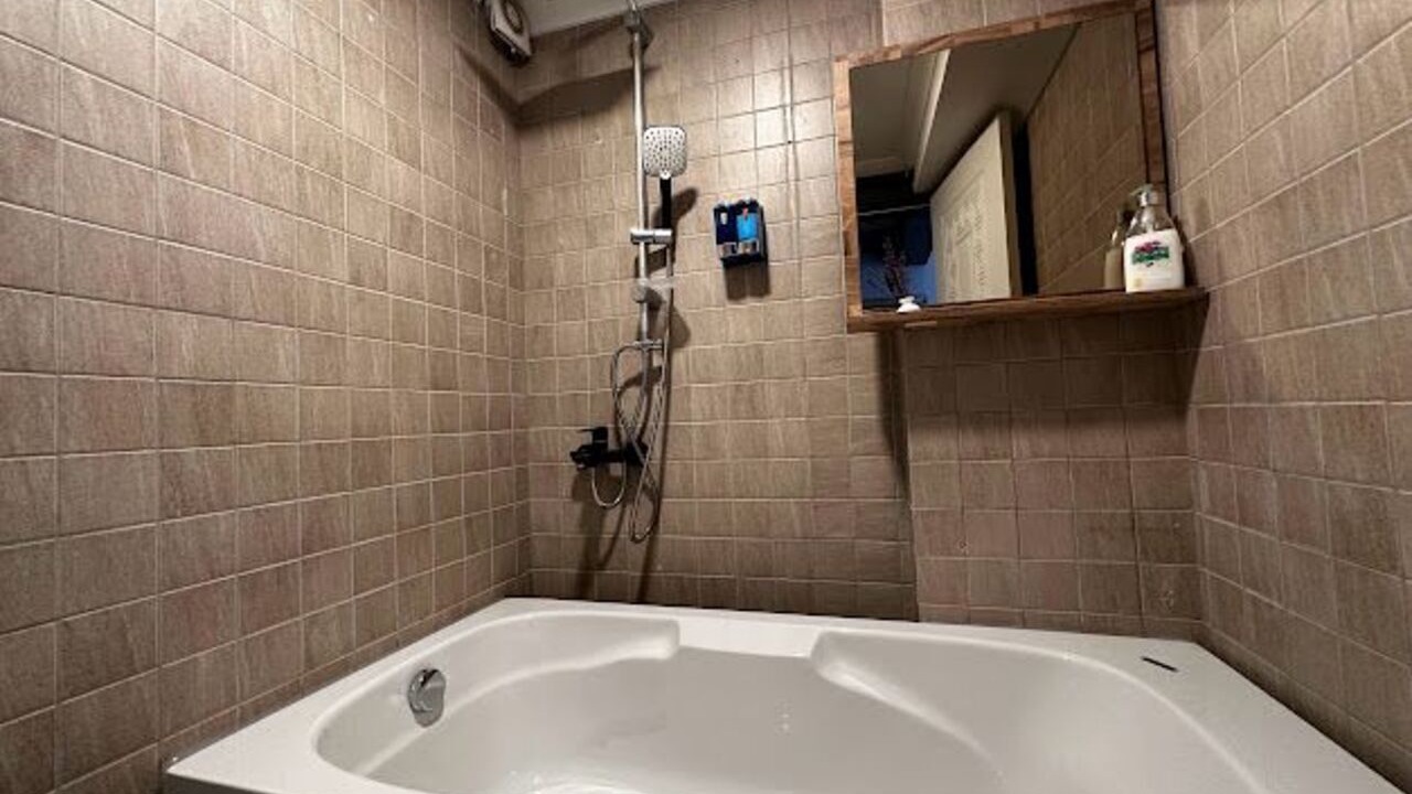 Photo of Bedroom in Cinarcik