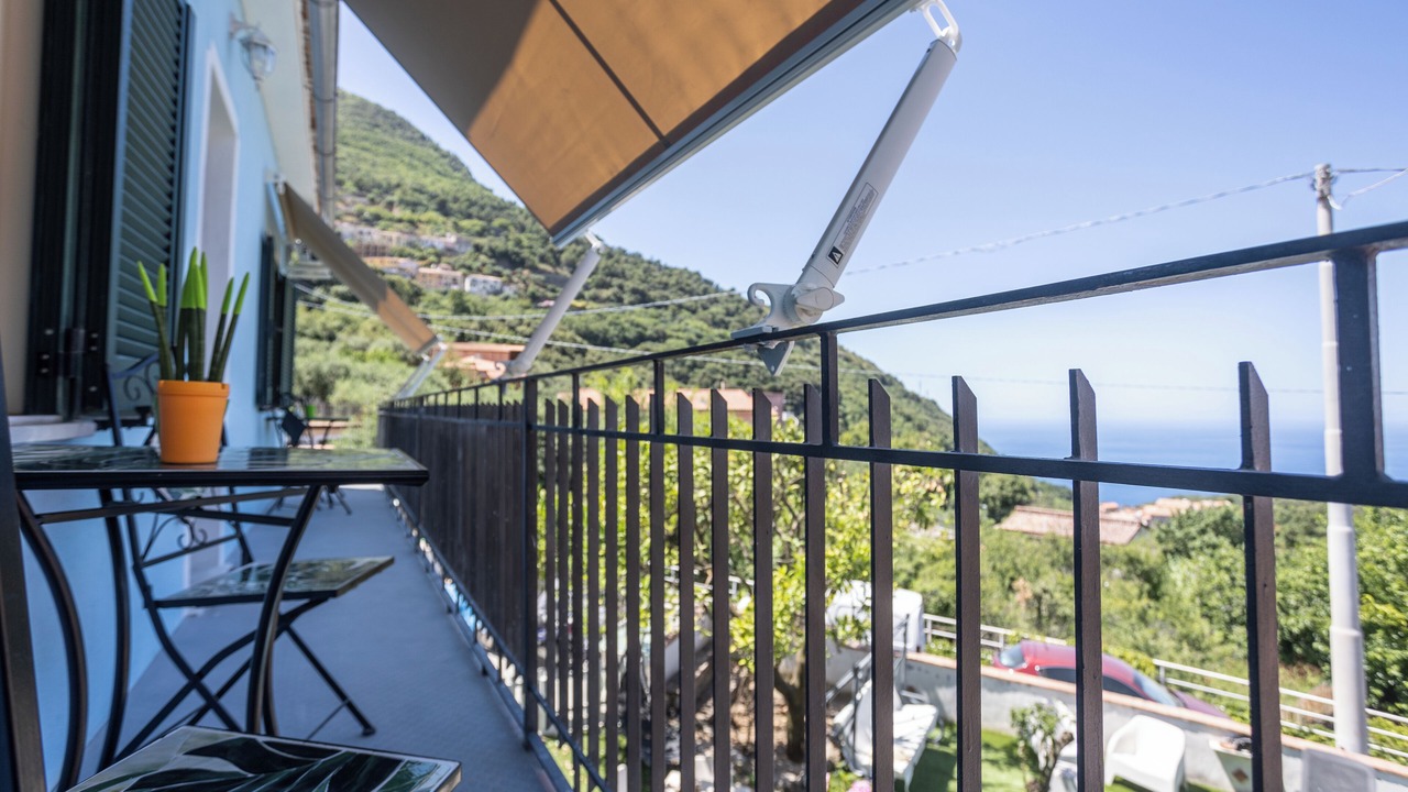 Photo of Others in Maratea