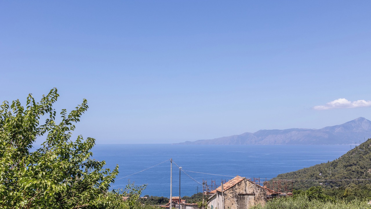 Photo of Others in Maratea