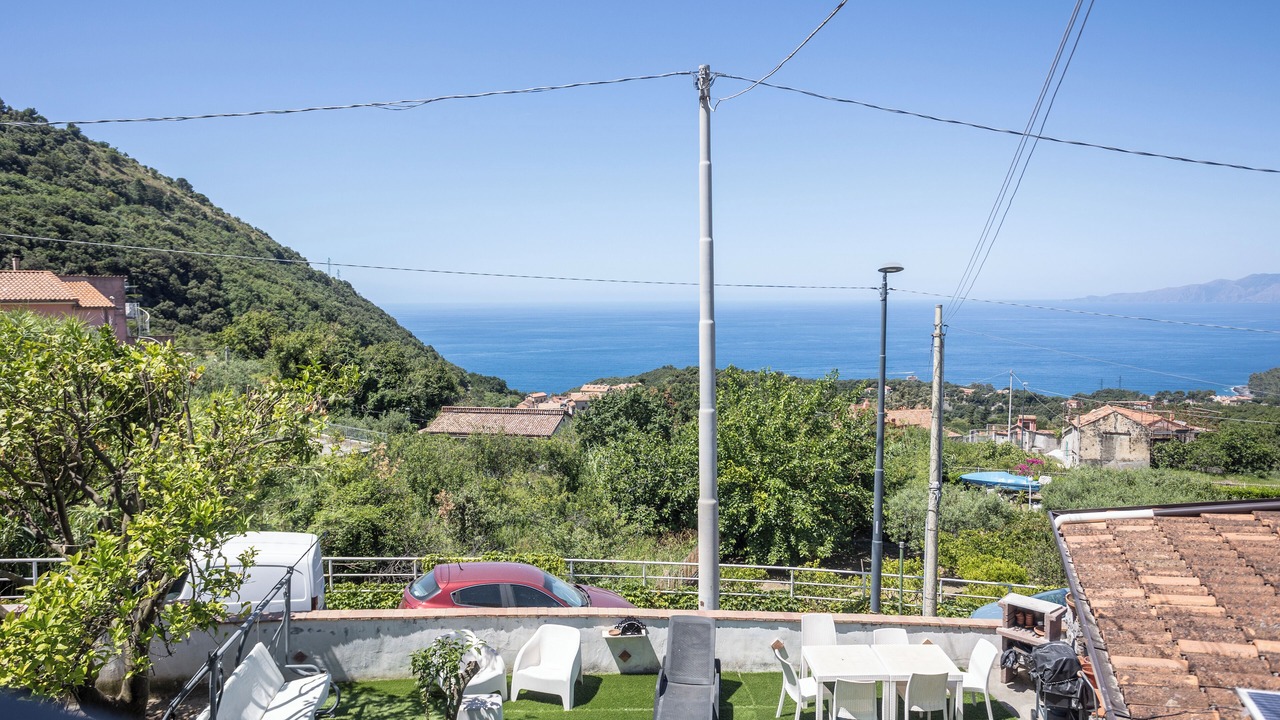 Photo of Others in Maratea