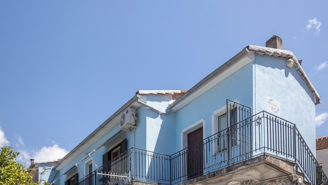 Photo of Outdoor in Maratea