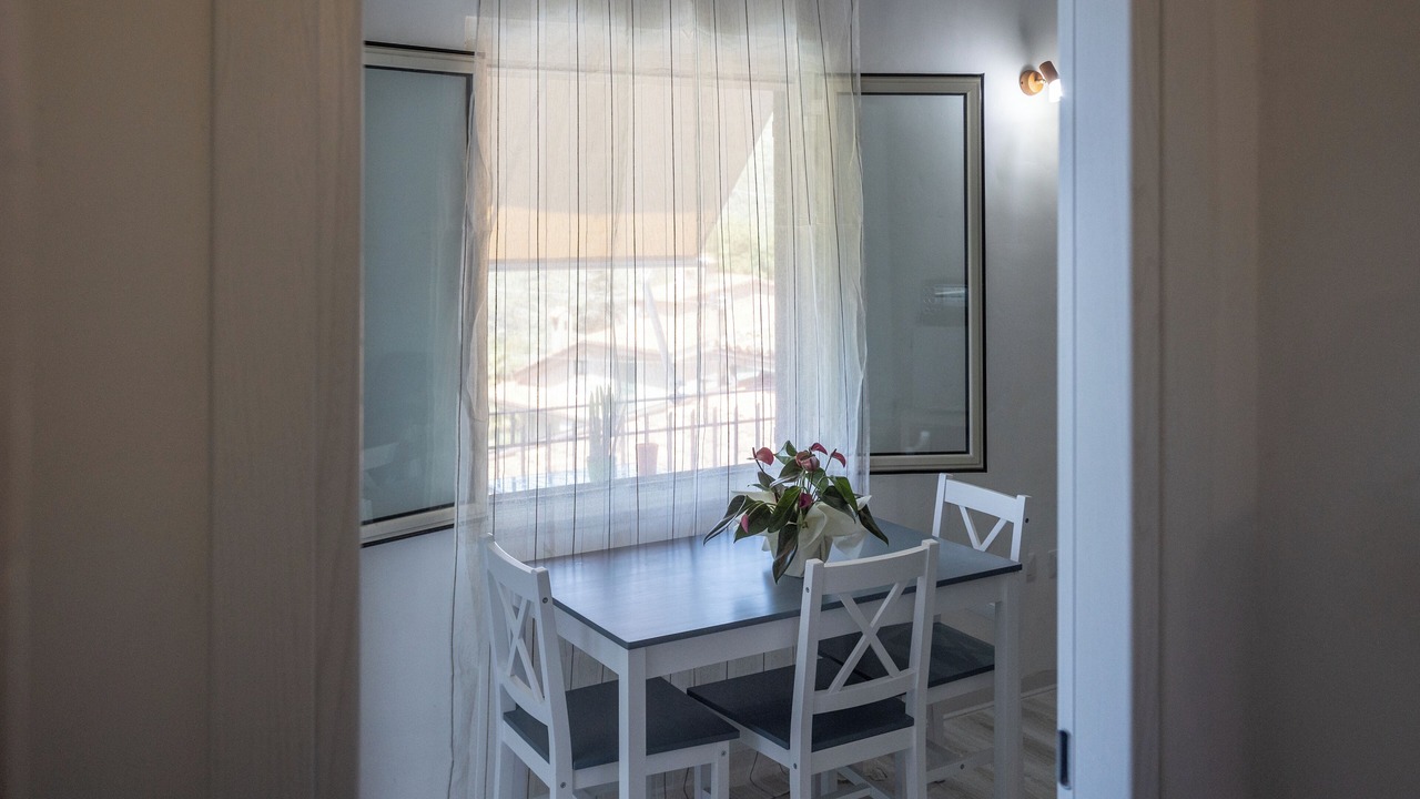 Photo of Bedroom in Maratea