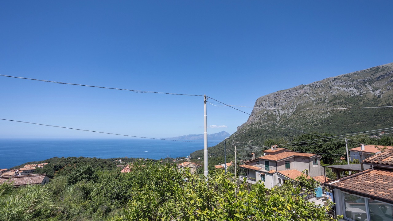 Photo of Others in Maratea