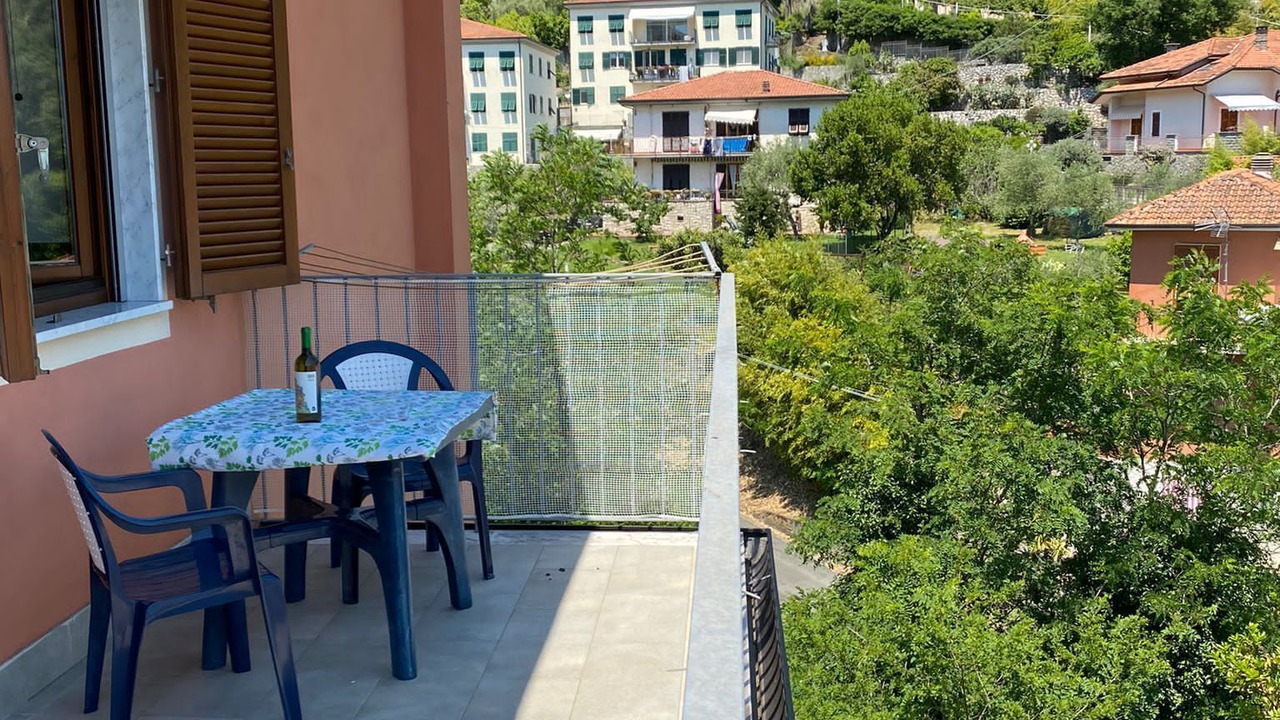 Photo of Outdoor in La Foce