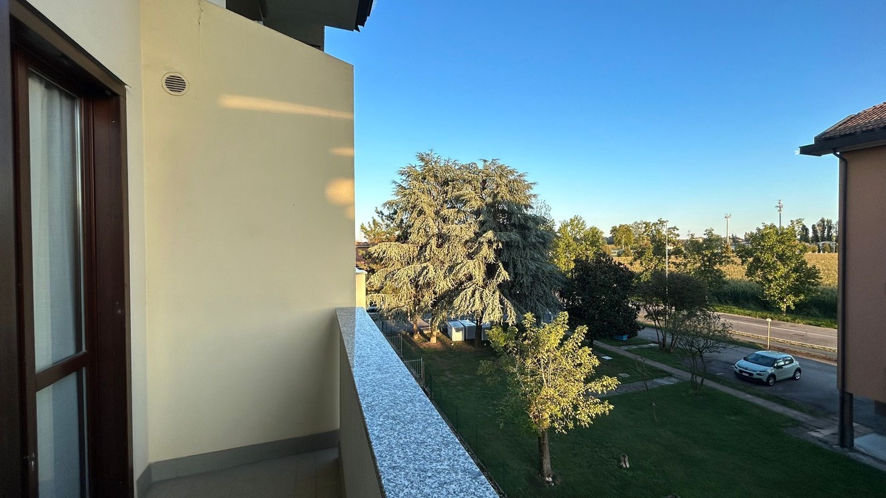 Photo of Outdoor in Zelo Buon Persico