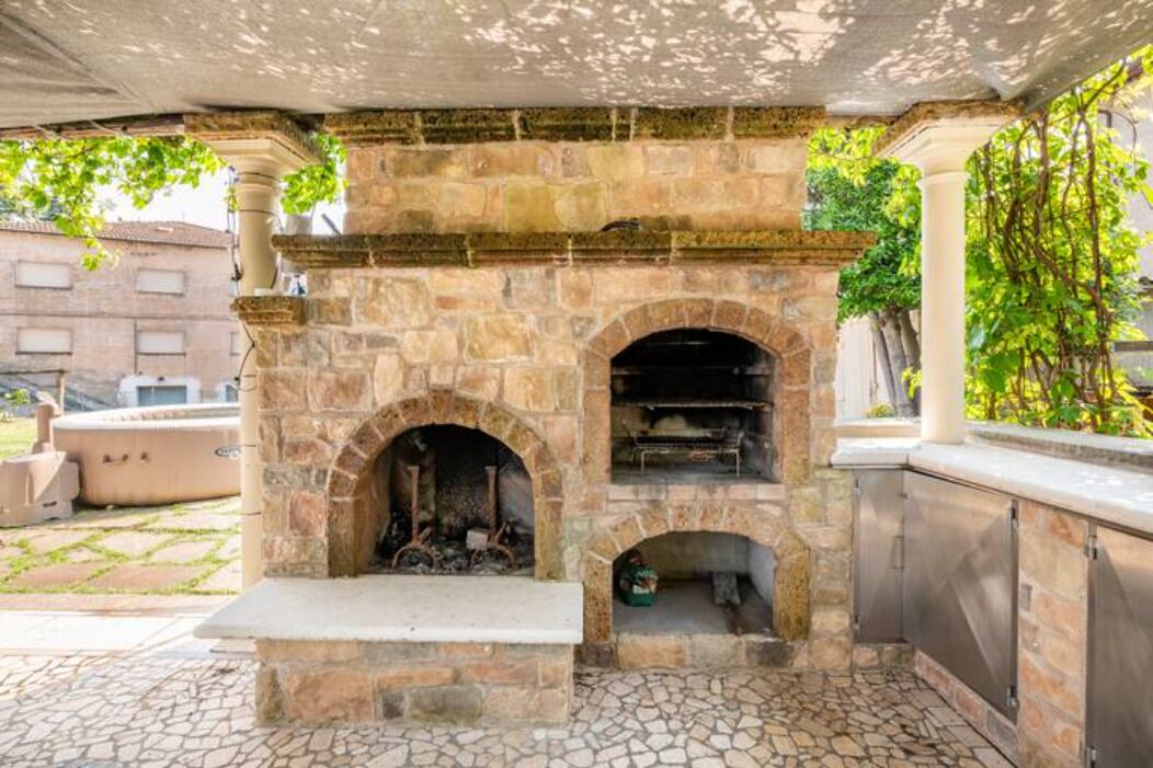 Photo of Outdoor in Guiglia