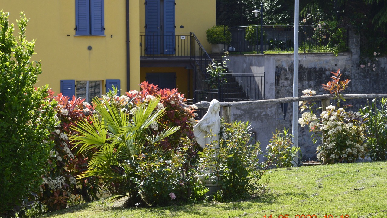 Photo of Outdoor in Guiglia