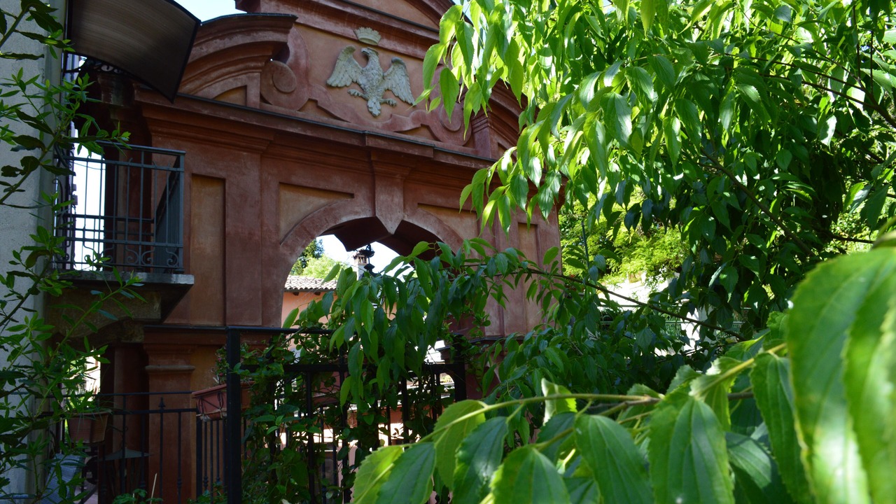 Photo of Outdoor in Guiglia