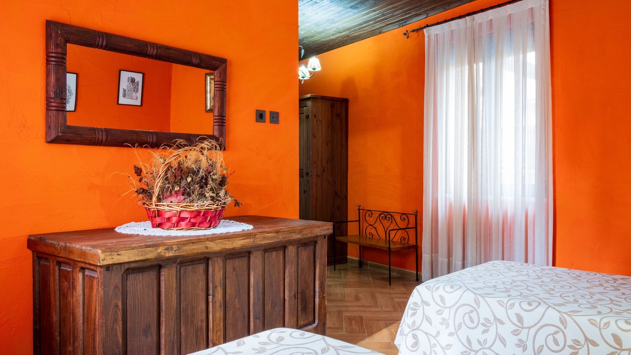 Photo of Others in Masueco