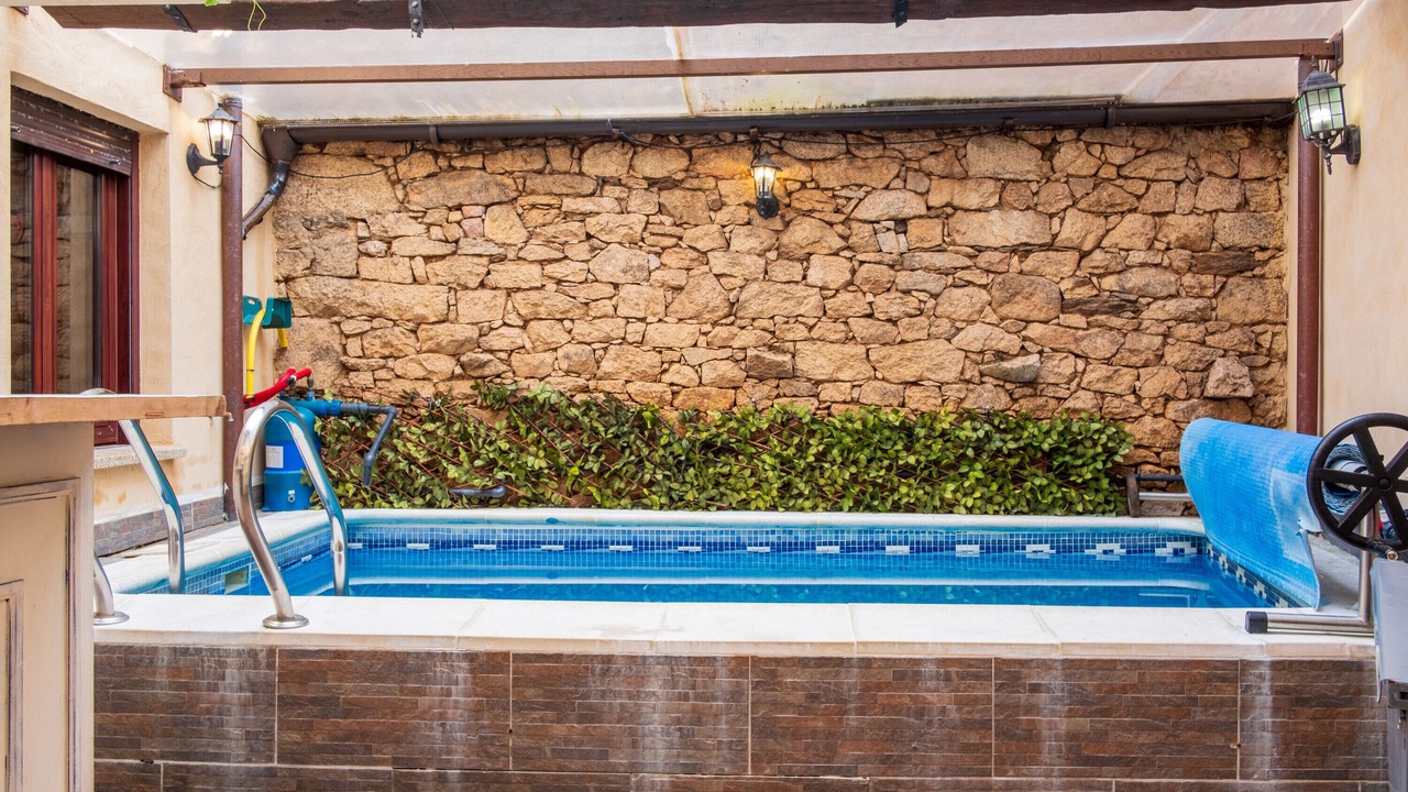 Photo of Outdoor in Masueco