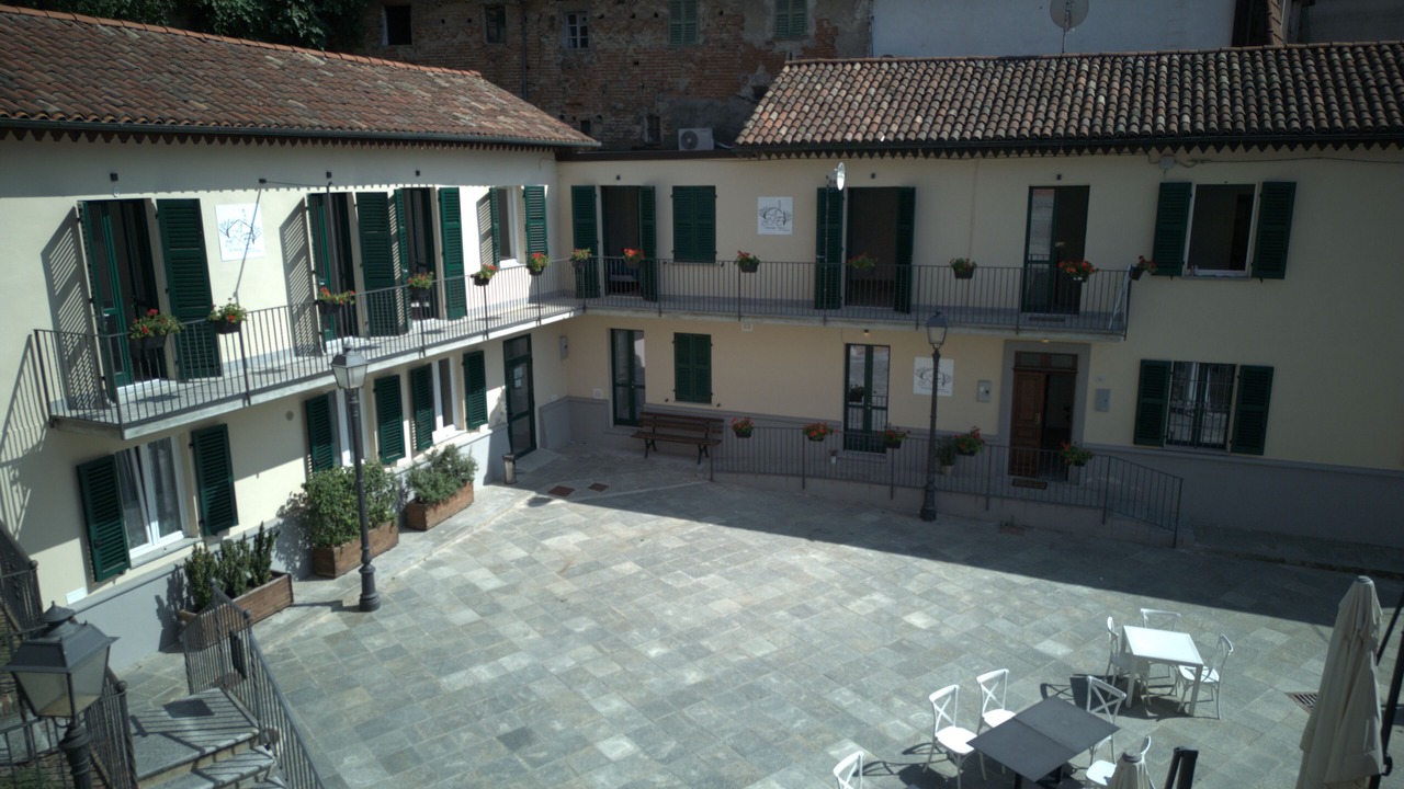 Photo of Outdoor in Ricaldone