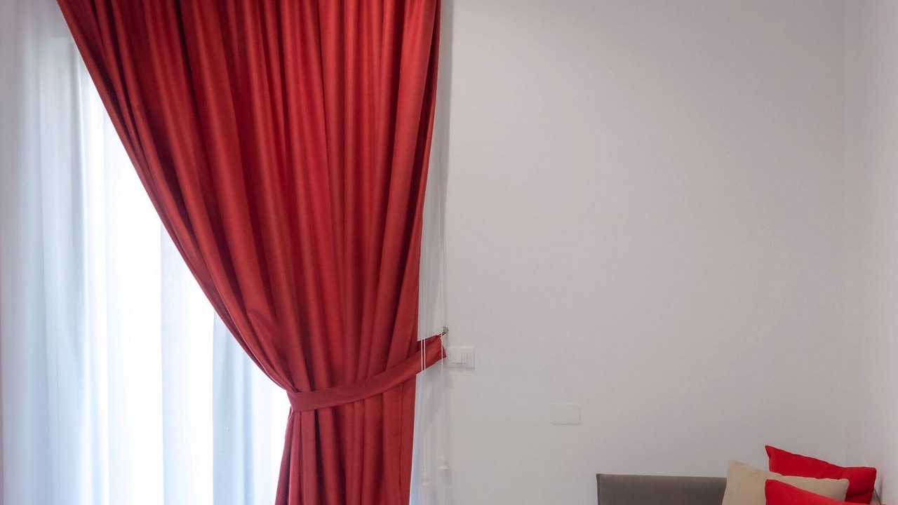 Photo of Bedroom in Ercolano