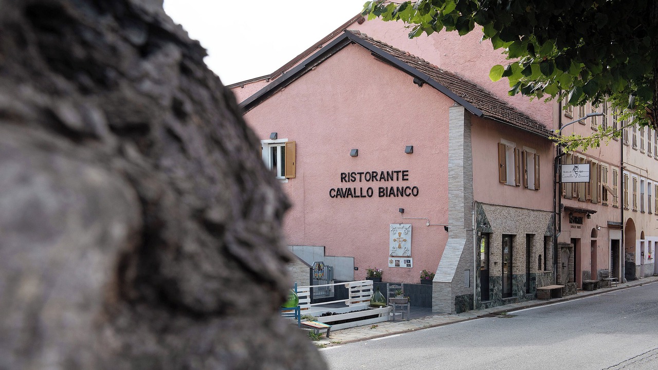 Photo of Others in Giusvalla
