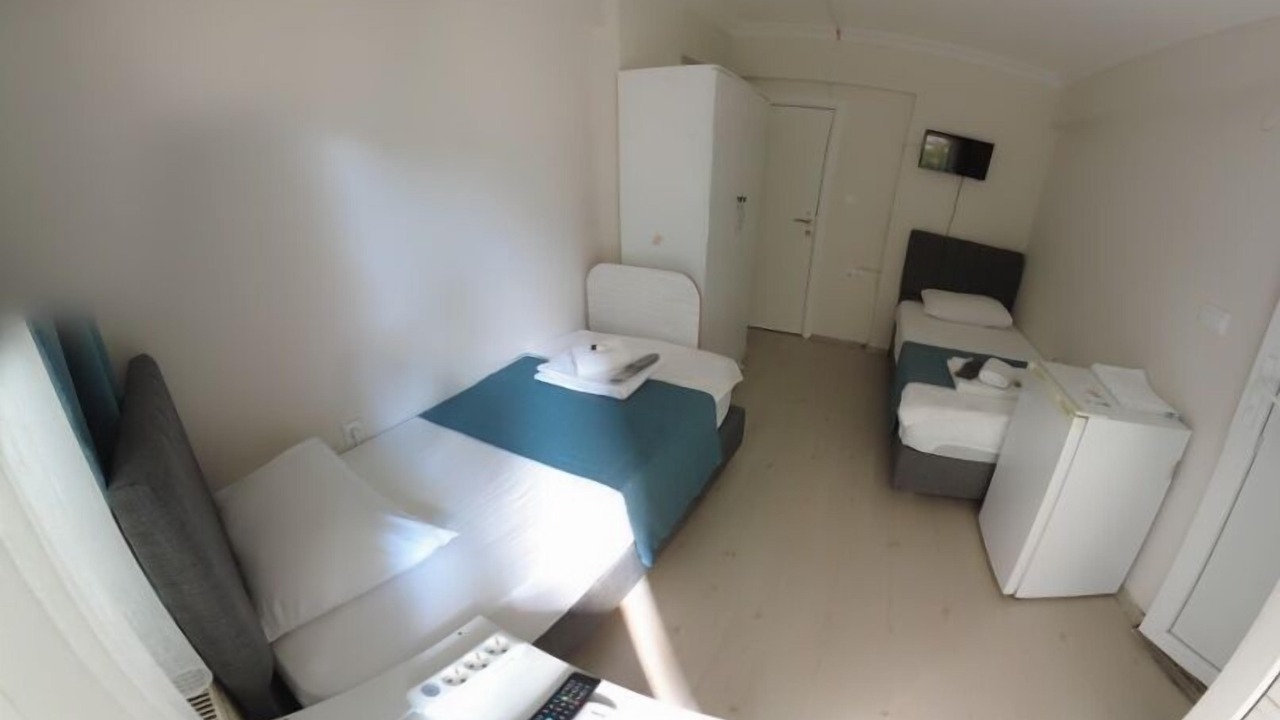 Photo of Bedroom in Canakkale