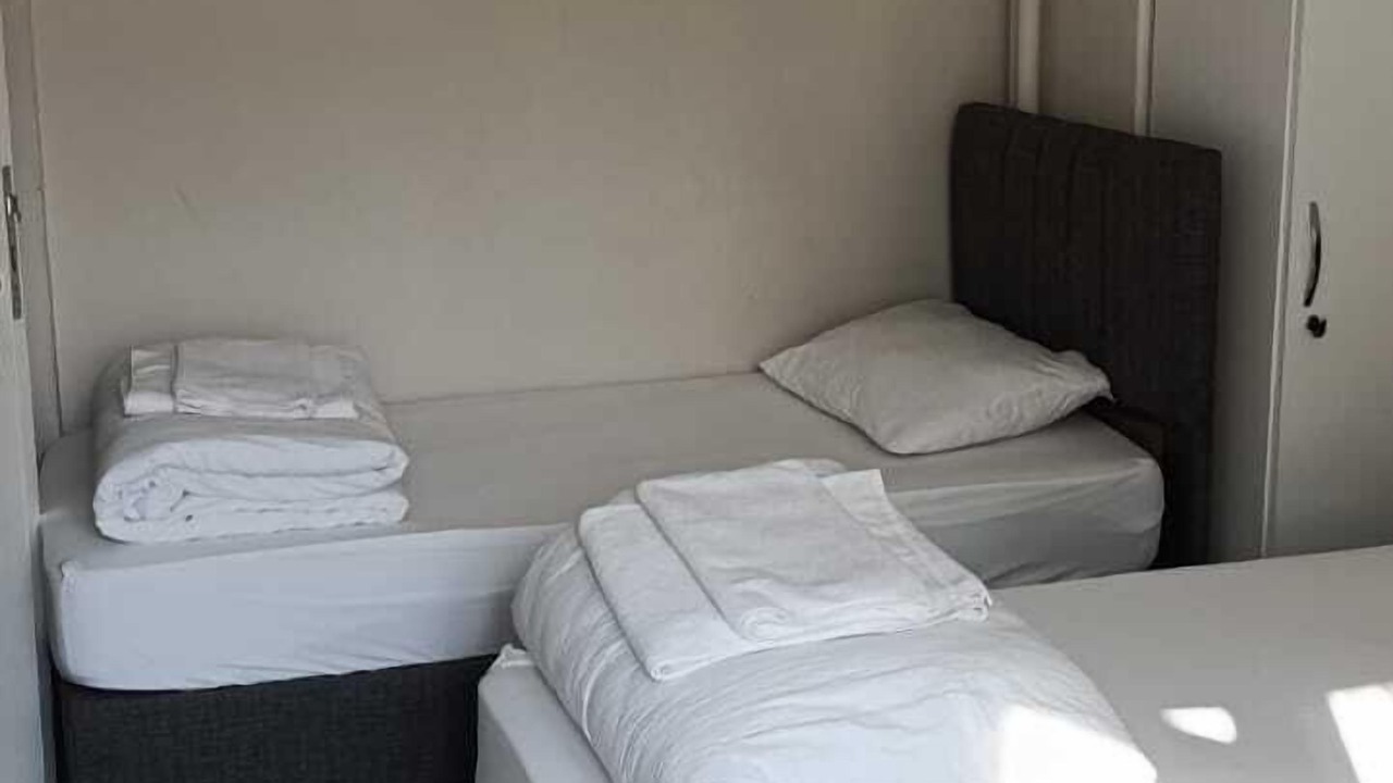 Photo of Bedroom in Canakkale