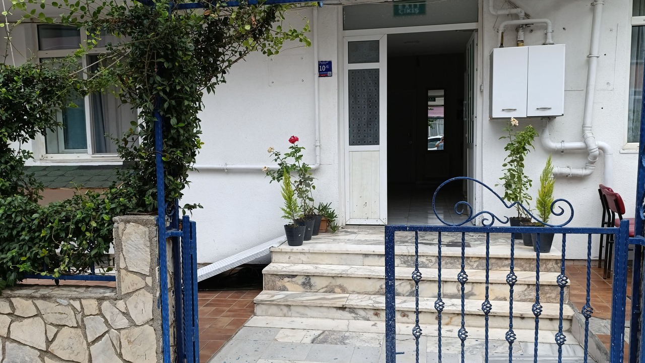 Photo of Outdoor in Canakkale