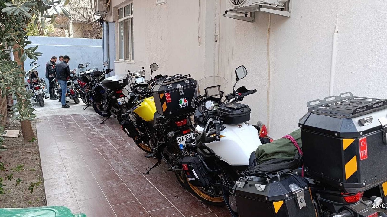Photo of Others in Canakkale