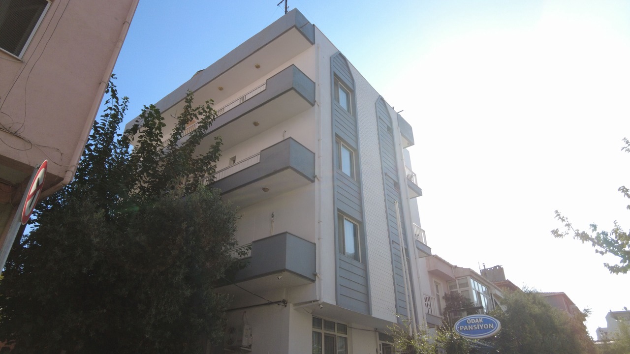 Photo of Outdoor in Canakkale