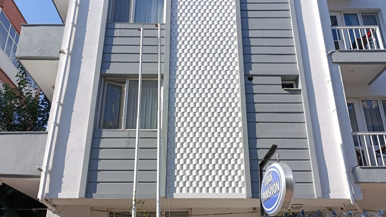Photo of Outdoor in Canakkale