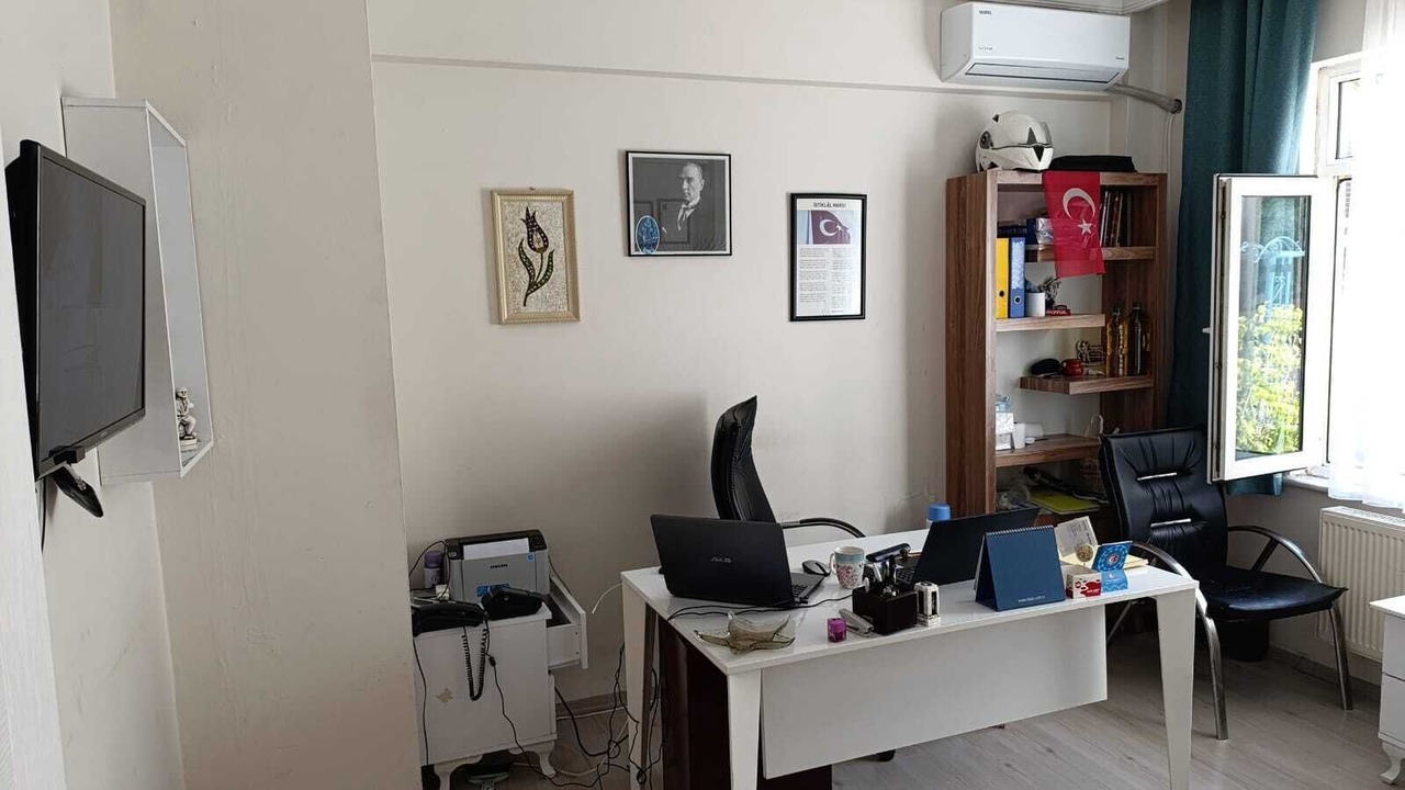 Photo of Others in Canakkale