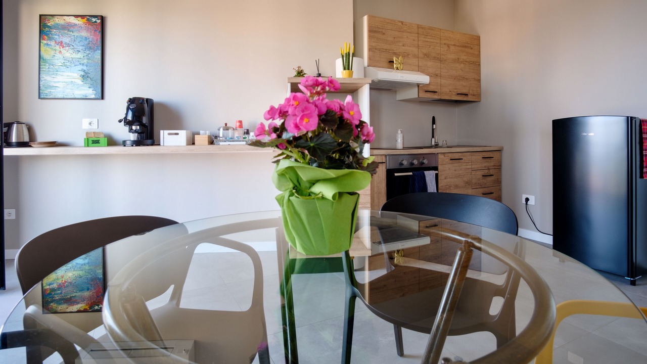 Photo of Livingroom in Picanello-Ognina-Barriera-Canalicchio