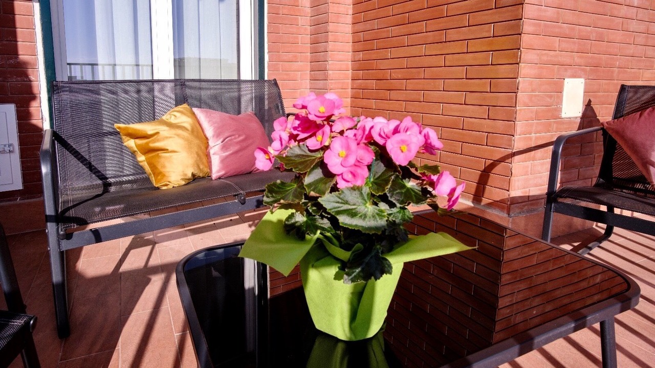 Photo of Bedroom in Picanello-Ognina-Barriera-Canalicchio