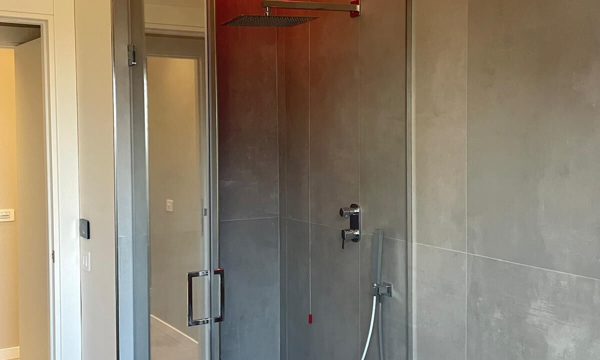 Photo of Bathroom in Picanello-Ognina-Barriera-Canalicchio