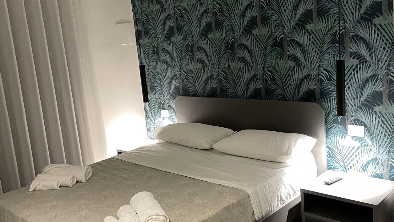 Photo of Bedroom in Picanello-Ognina-Barriera-Canalicchio