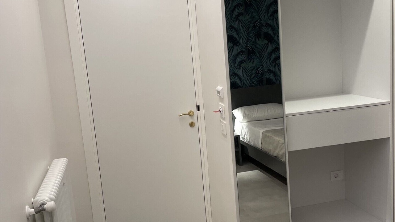 Photo of Bedroom in Picanello-Ognina-Barriera-Canalicchio
