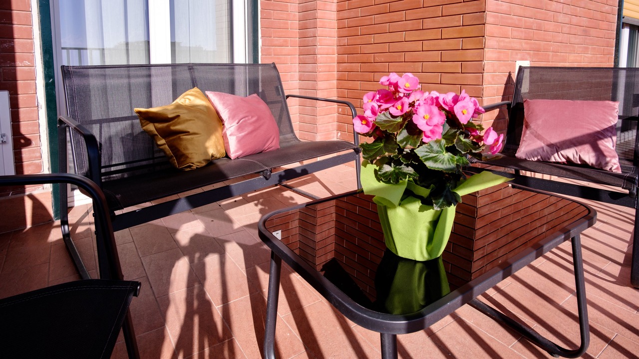 Photo of Outdoor in Picanello-Ognina-Barriera-Canalicchio