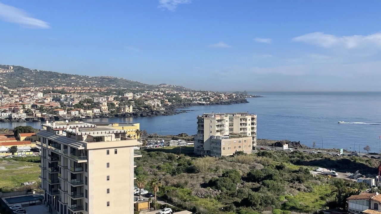Photo of Outdoor in Picanello-Ognina-Barriera-Canalicchio