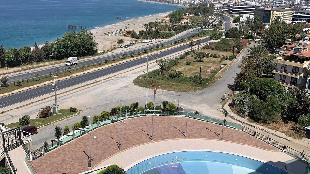 Photo of Outdoor in Kargicak