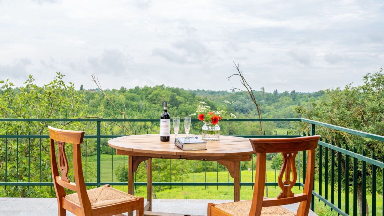 Photo of Outdoor in Castagnole Monferrato