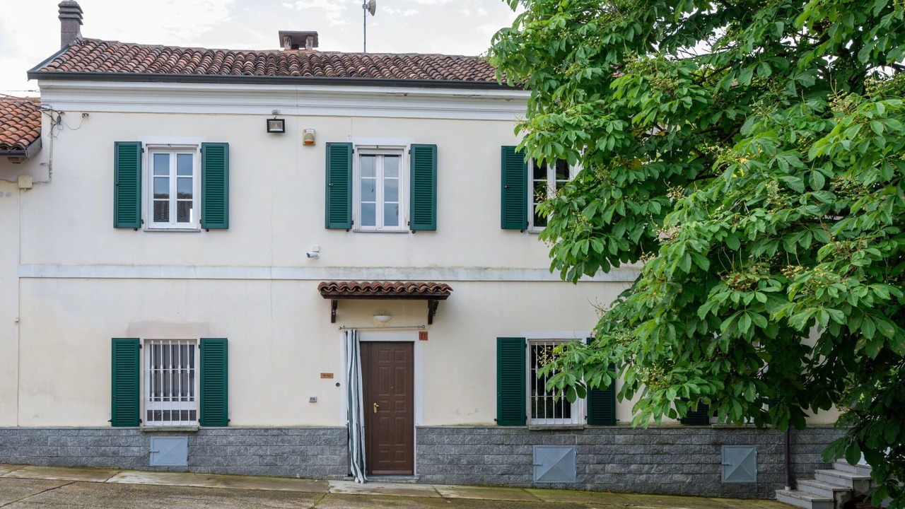 Photo of Outdoor in Castagnole Monferrato