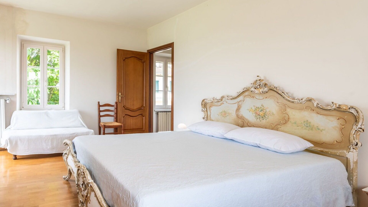 Photo of Others in Castagnole Monferrato