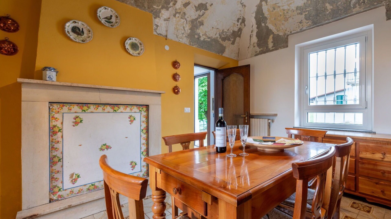 Photo of Others in Castagnole Monferrato