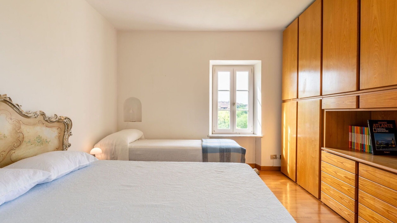 Photo of Others in Castagnole Monferrato