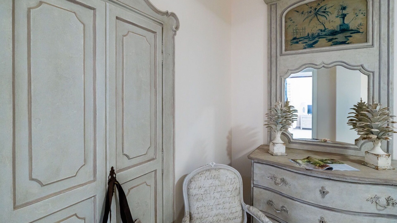 Photo of Others in Bussana